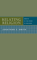 Relating Religion – Essays in the Study of Religion