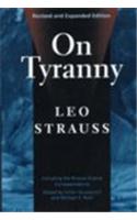 On Tyranny
