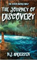 The Journey of Discovery