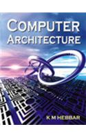 Computer Architecture