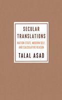 Secular Translations