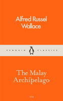 The Malay Archipelago