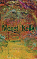 Monet Kelly