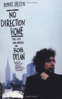 No Direction Home: The Life and Music of Bob Dylan