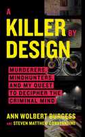 Killer by Design