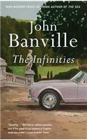 The Infinities