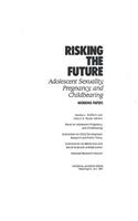 Risking the Future