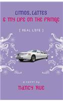 Limos, Lattes and My Life on the Fringe