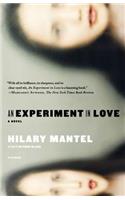 Experiment in Love