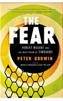 The Fear