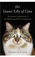 The Inner Life of Cats