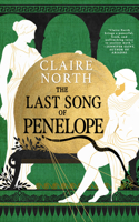 Last Song of Penelope