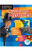 Reading 2011 Sidewalks Student Reader (Single Copy) Grade 4.2