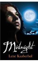 Midnight