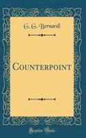 Counterpoint (Classic Reprint)