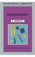 Hypnotherapy