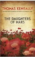 The Daughters of Mars