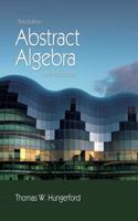 Abstract Algebra