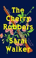 Cherry Robbers