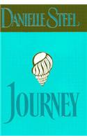 Journey