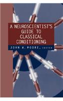 Neuroscientist's Guide to Classical Conditioning