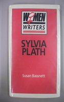 Sylvia Plath