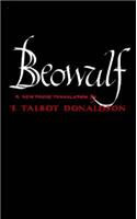 Beowulf