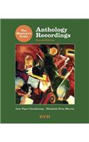 The Musician's Guide to Anthology Recordings