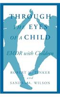 Through the Eyes of a Child