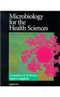 Microbiology for the Health Sciences