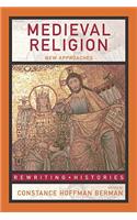 Medieval Religion