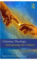 Christian Theology: The Classics
