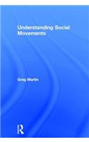 Understanding Social Movements