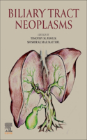 Biliary Tract Neoplasms