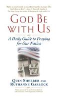 God Be with Us