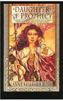 Daughter of Prophecy
