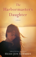 Harbormaster's Daughter