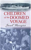 Children of the Doomed Voyage
