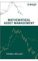 Mathematical Asset Management