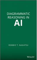 Diagrammatic Reasoning in AI: Decision-making and Problem-solving With Diagrams