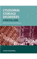 Lysosomal Storage Disorders