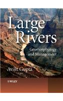 Large Rivers