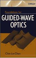 Foundations for Guided-Wave Optics