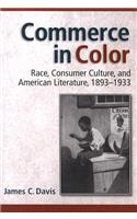 Commerce in Color