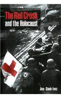 Red Cross and the Holocaust