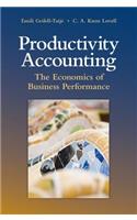 Productivity Accounting