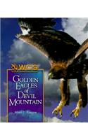 Golden Eagles of Devil Mountain