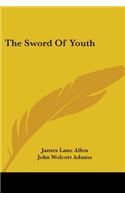 Sword Of Youth