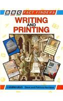 Writing and Printing