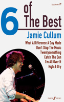 Jamie Cullum: 6 of the Best